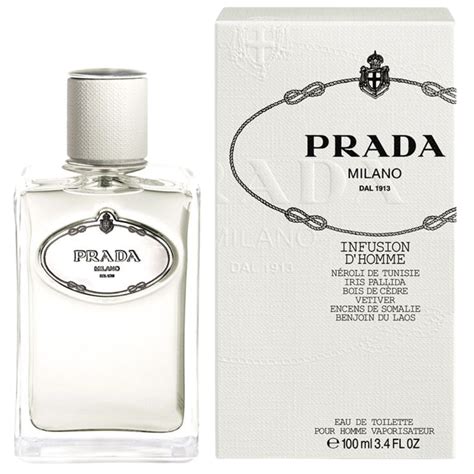 prada infusion d homme after shave 100ml|Prada Infusion D'Homme for Men by Prada Aftershave Lotion, 3.4 .